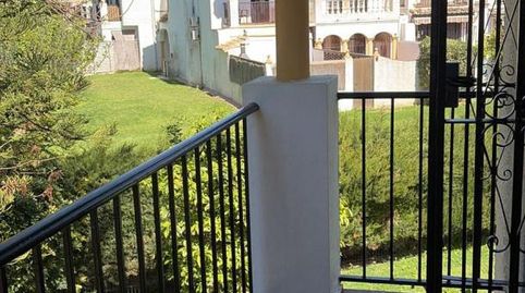 Photo 2 of Houses for rent in Calle Joaquín Rodrigo, 16, Santa María, Marbella