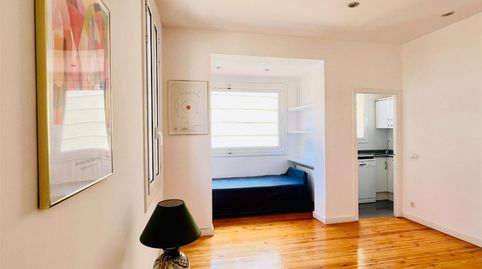 Foto 2 von Wohnung zum Verkauf in Carrer de Saragossa, 66, El Putget i el Farró, Barcelona Capital