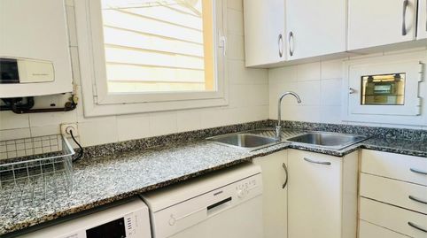 Foto 3 von Wohnung zum Verkauf in Carrer de Saragossa, 66, El Putget i el Farró, Barcelona Capital