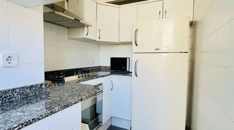 Foto 4 von Wohnung zum Verkauf in Carrer de Saragossa, 66, El Putget i el Farró, Barcelona Capital