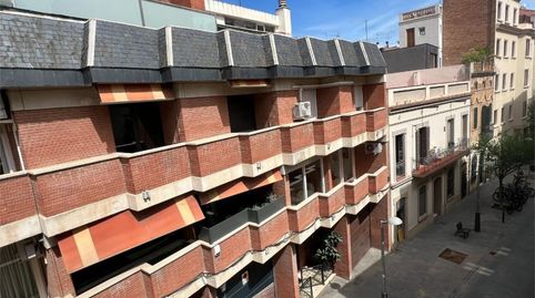 Foto 5 von Wohnung zum Verkauf in Carrer de Saragossa, 66, El Putget i el Farró, Barcelona Capital