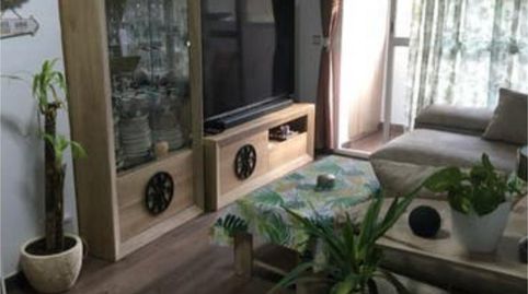 Foto 2 de Piso de alquiler en Las Colonias, Huelva Capital