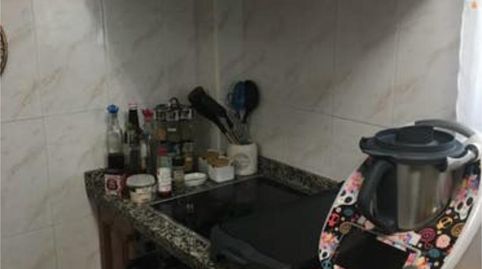 Foto 4 de Piso de alquiler en Las Colonias, Huelva Capital