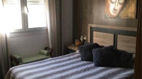 Foto 5 de Piso de alquiler en Las Colonias, Huelva Capital