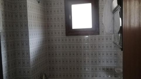 Foto 2 von Wohnung zum Verkauf in Paseo Cardizal, 26, Ezcaray, La Rioja