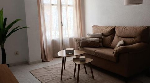 Foto 3 de Piso de alquiler en Calle Almendra, 28d, Casco Histórico, Ronda