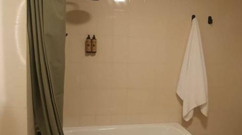 Foto 5 de Piso de alquiler en Calle Almendra, 28d, Casco Histórico, Ronda