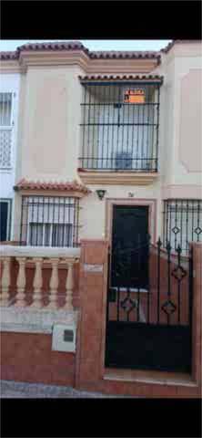Casa-chalet en Alquiler en Santuario