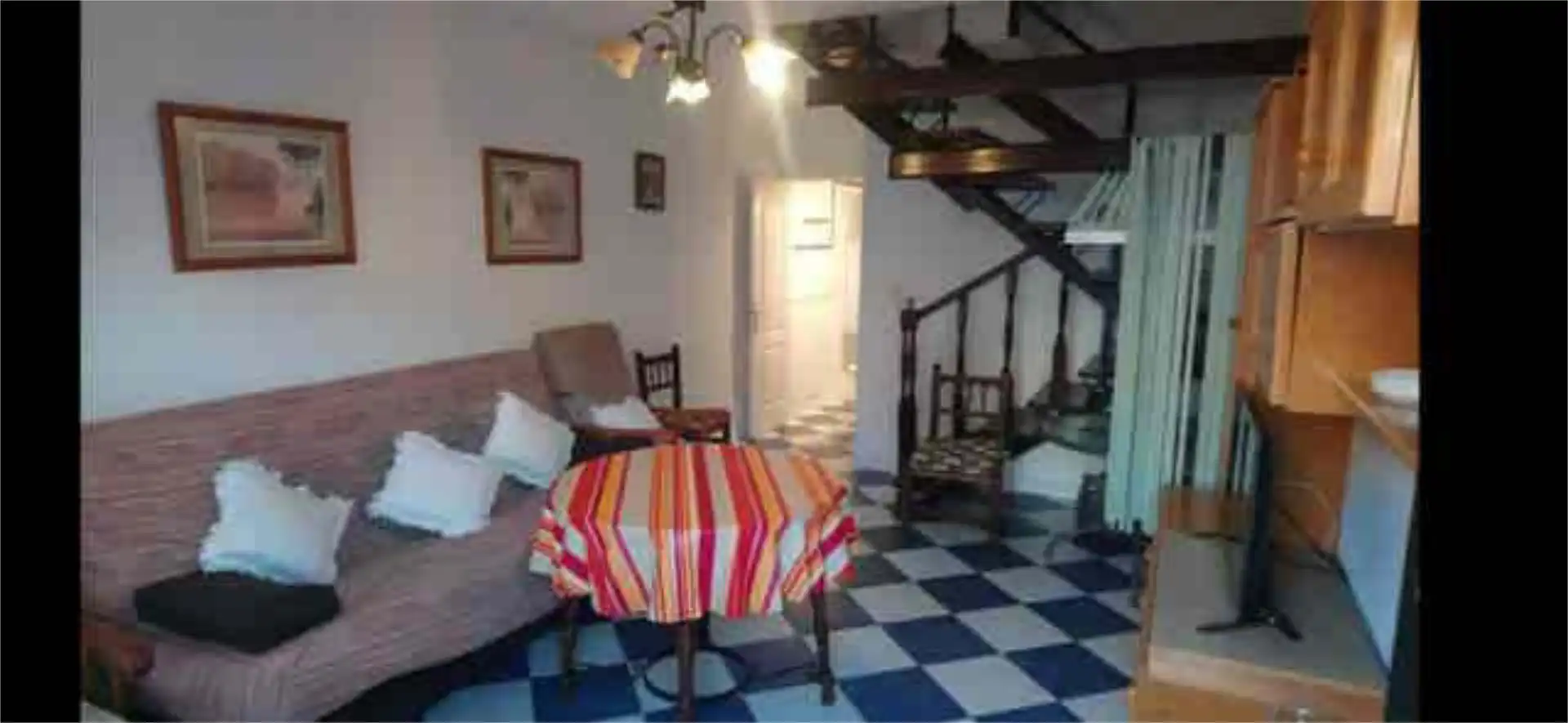 Houses for rent in Santuario Houses for rent in Santuario