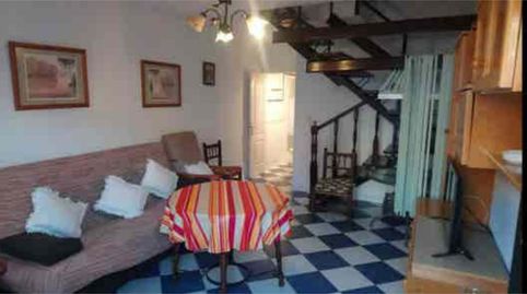 Photo 2 of Houses for rent in Santuario, Chipiona
