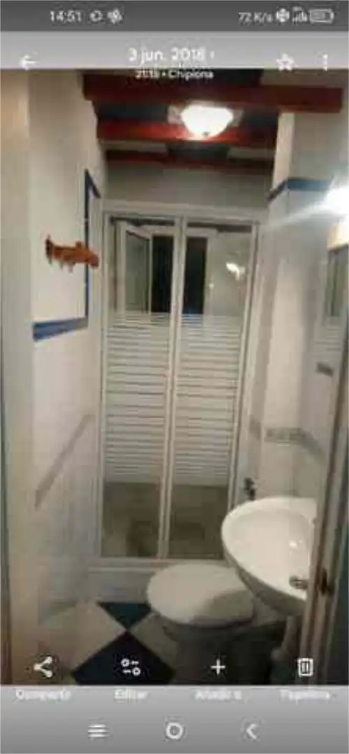 Houses for rent in Santuario Houses for rent in Santuario