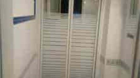 Photo 3 of Houses for rent in Santuario, Chipiona