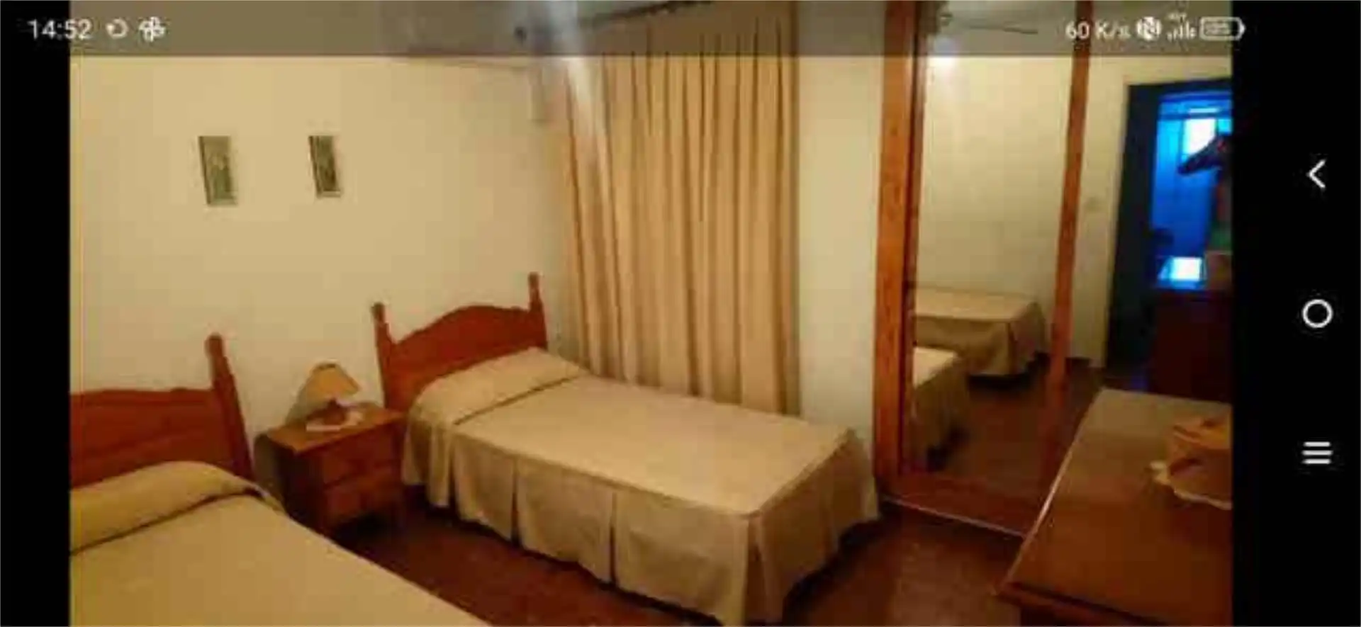 Houses for rent in Santuario Houses for rent in Santuario