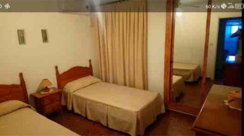 Photo 4 of Houses for rent in Santuario, Chipiona