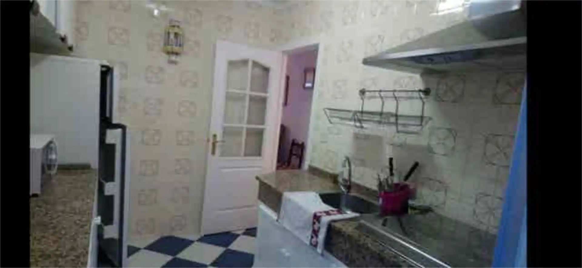 Houses for rent in Santuario Houses for rent in Santuario