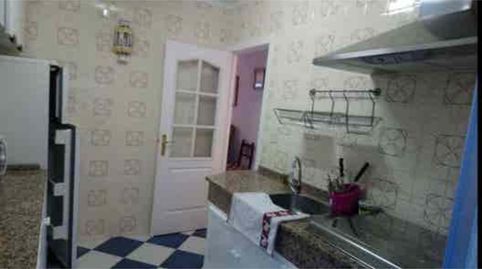 Photo 5 of Houses for rent in Santuario, Chipiona