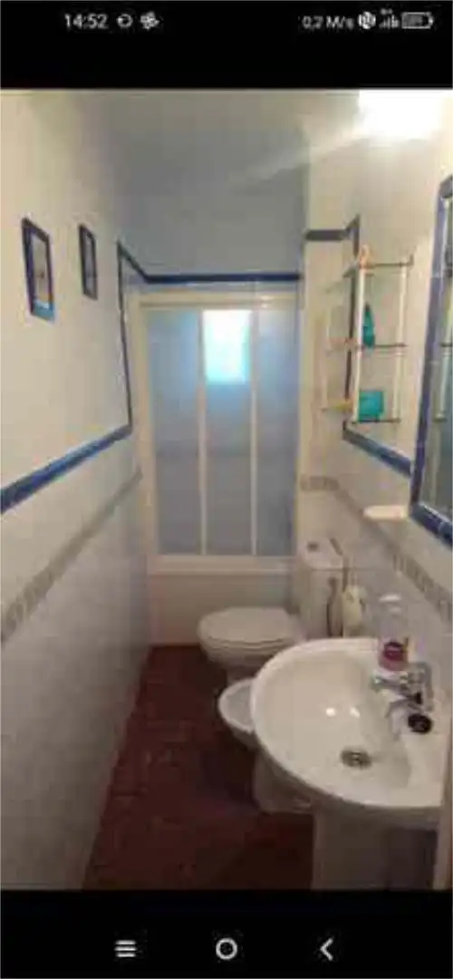 Houses for rent in Santuario Houses for rent in Santuario