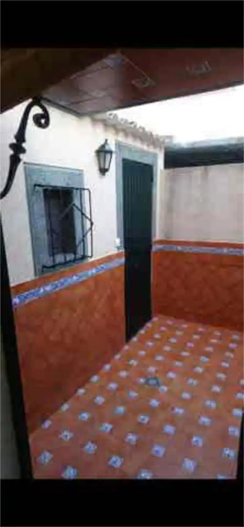 Houses for rent in Santuario Houses for rent in Santuario