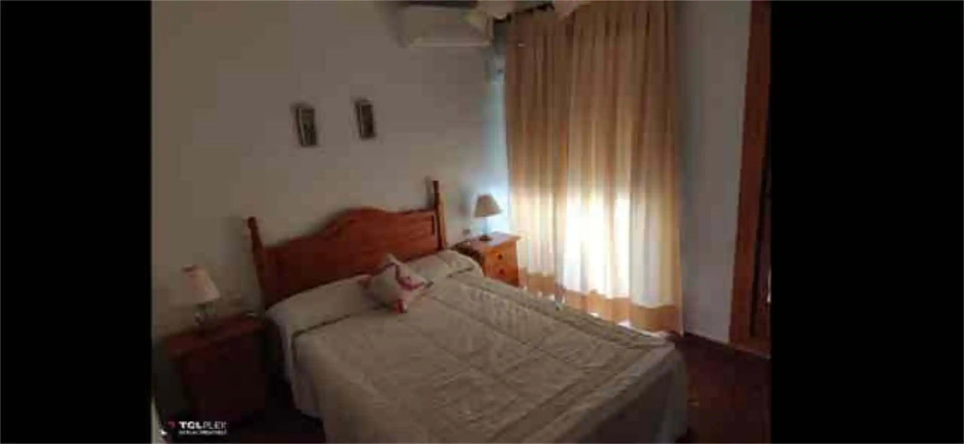 Houses for rent in Santuario Houses for rent in Santuario