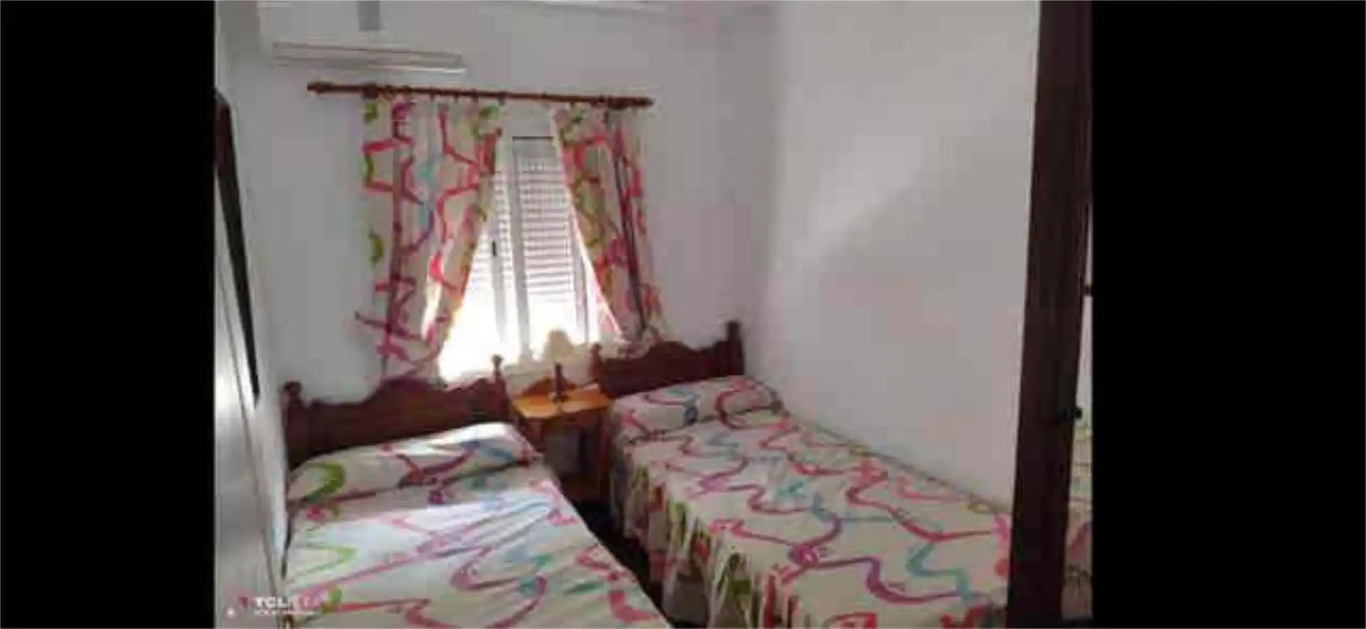 Houses for rent in Santuario Houses for rent in Santuario