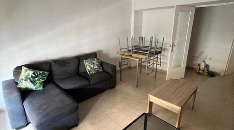 Foto 3 de Pis en venda a Carrer Castalla, 1, Petrer, Alicante