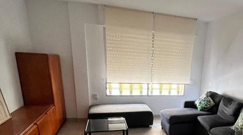 Foto 2 de Pis en venda a Carrer Castalla, 1, Petrer, Alicante