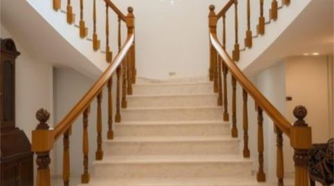 Foto 5 von Wohnung zum Verkauf in Avenida el Burgo, 40b, El Zabal - Santa Margarita, La Línea de la Concepción