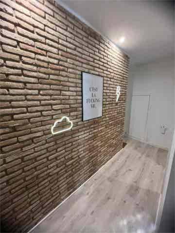 Apartamento en Alquiler en Casco Antiguo