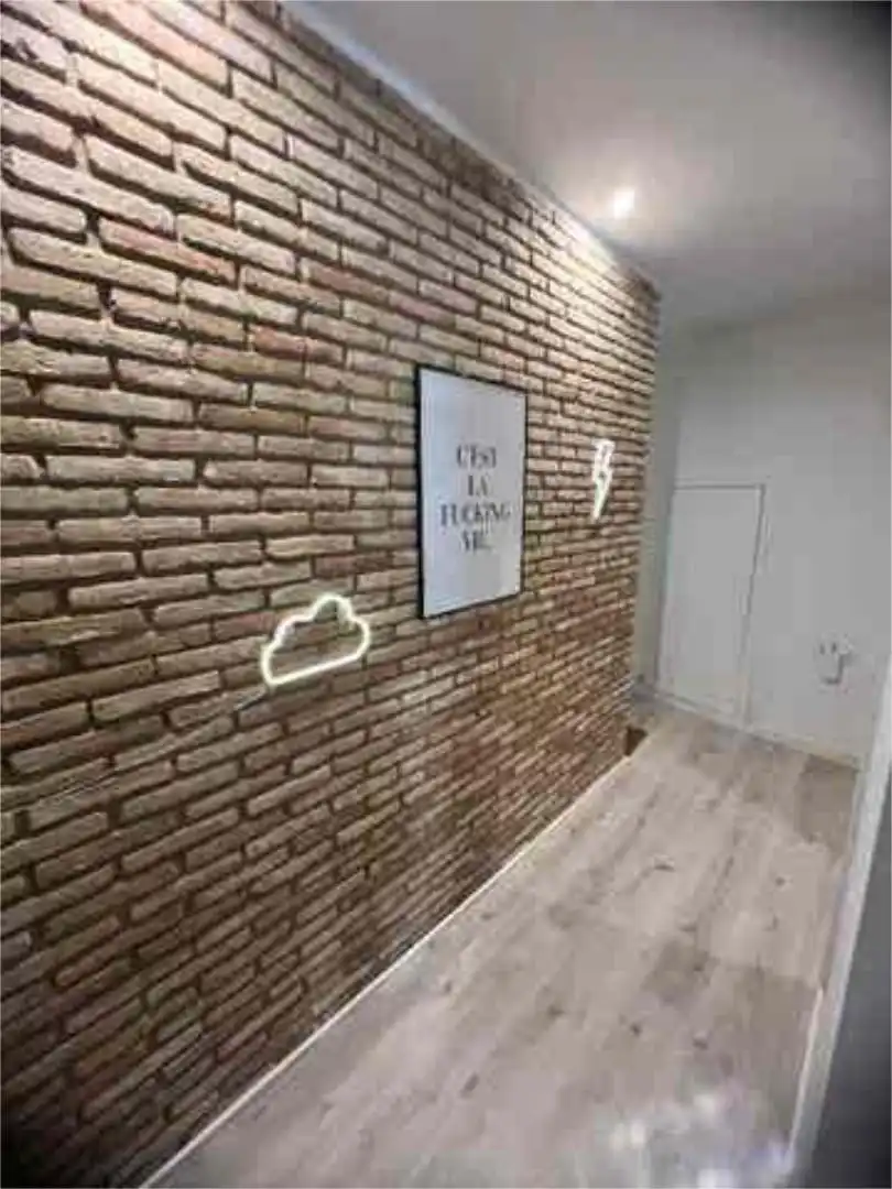 Apartments for rent in Casco Antiguo Apartments for rent in Casco Antiguo