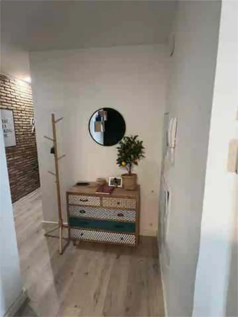Apartments for rent in Casco Antiguo Apartments for rent in Casco Antiguo