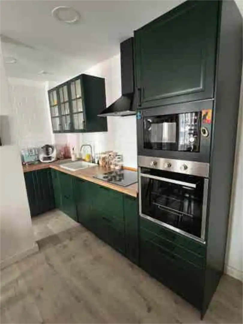 Apartments for rent in Casco Antiguo Apartments for rent in Casco Antiguo