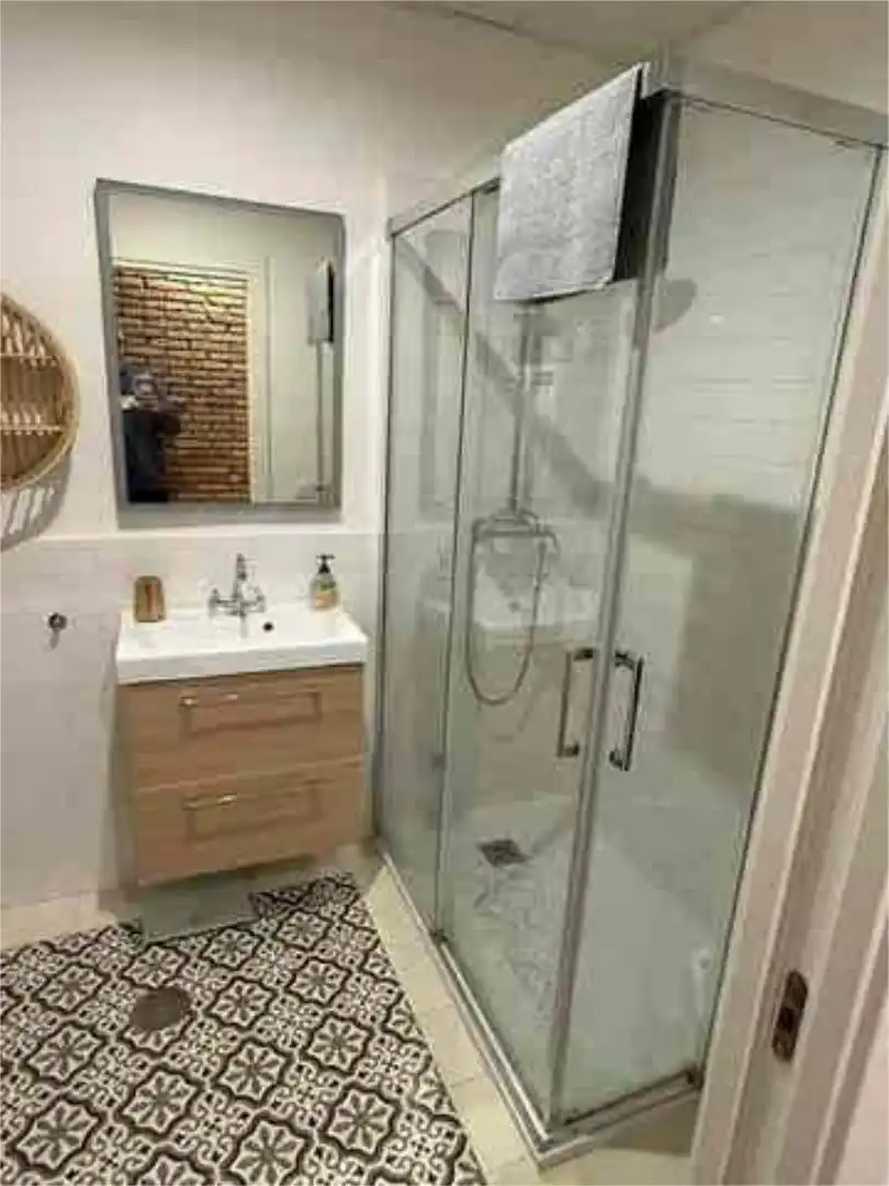 Apartments for rent in Casco Antiguo Apartments for rent in Casco Antiguo
