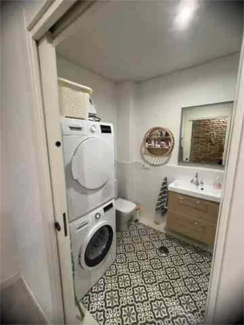 Apartments for rent in Casco Antiguo Apartments for rent in Casco Antiguo