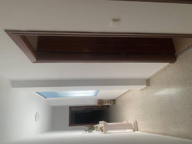 Piso en Alquiler en Avenida Cerca, 22 en Aceuchal