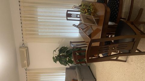 Photo 4 of Flat for rent in Avenida Cerca, 22, Aceuchal, Badajoz