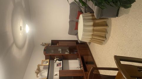 Photo 5 of Flat for rent in Avenida Cerca, 22, Aceuchal, Badajoz