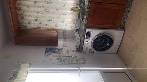 Photo 3 of Flat for rent in Avenida Cerca, 22, Aceuchal, Badajoz