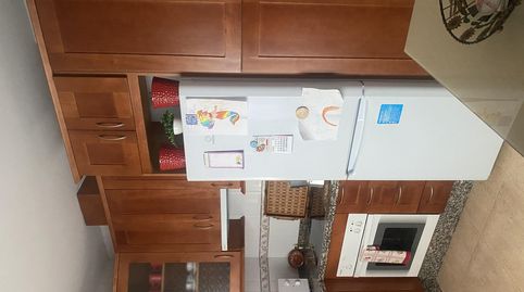 Photo 2 of Flat for rent in Avenida Cerca, 22, Aceuchal, Badajoz