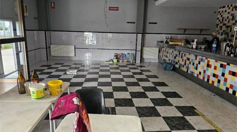 Foto 4 von Fabrikhallen zur Miete in Centro, Chiva