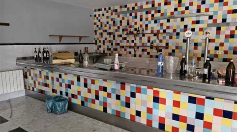 Foto 5 von Fabrikhallen zur Miete in Centro, Chiva