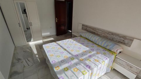 Foto 4 de Pis de lloguer a Avenida de Carmen Morcillo, 5, Gójar, Granada