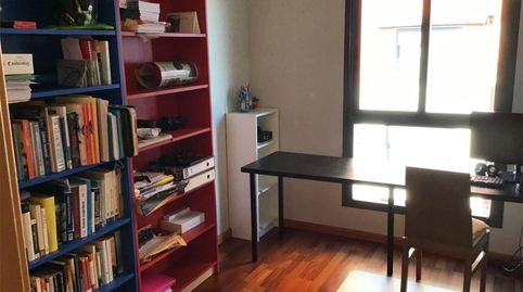 Photo 5 of Flat for sale in Calle de la Palmera, 3, El Ranero, Murcia Capital