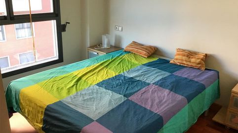 Photo 4 of Flat for sale in Calle de la Palmera, 3, El Ranero, Murcia Capital