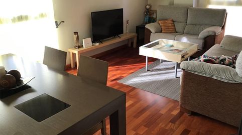 Photo 2 of Flat for sale in Calle de la Palmera, 3, El Ranero, Murcia Capital
