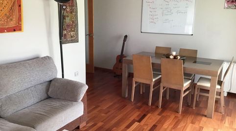 Photo 3 of Flat for sale in Calle de la Palmera, 3, El Ranero, Murcia Capital