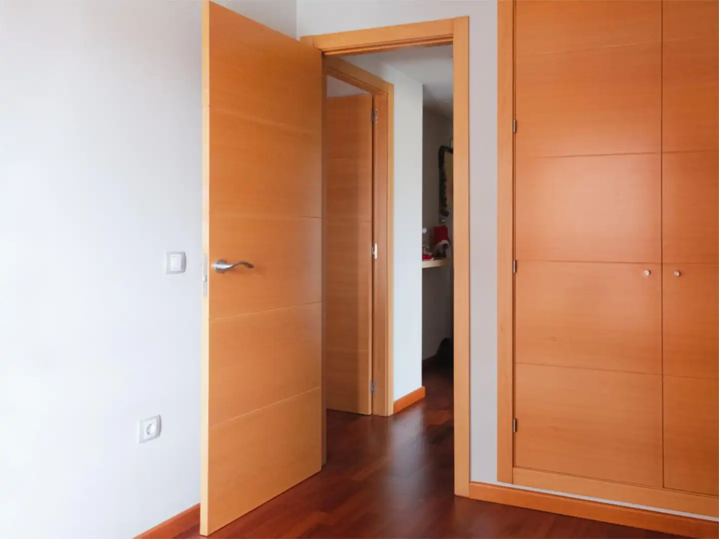 Piso en venta en Calle de la Palmera, 3, El Ranero Piso en venta en Murcia con Aire acondicionado, Calefacción y Parquet