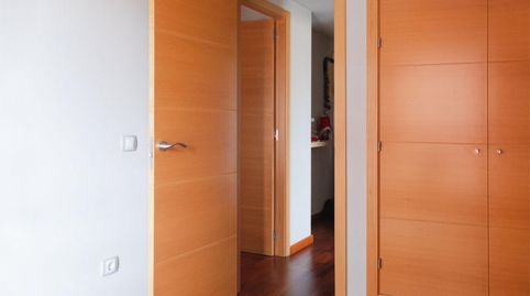 Piso en venta en Calle de la Palmera, 3, El Ranero, Murcia Capital - imagen 5 Foto 5 de Piso en venta en Calle de la Palmera, 3, El Ranero, Murcia Capital