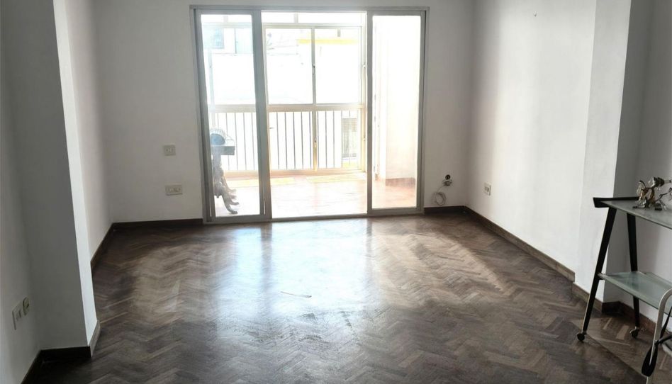 Wohnung zum Verkauf in Plaza de toros - Venta Vargas - Capitania, San Fernando - Bild 1 Foto 1 von Wohnung zum Verkauf in Plaza de toros - Venta Vargas - Capitania, San Fernando