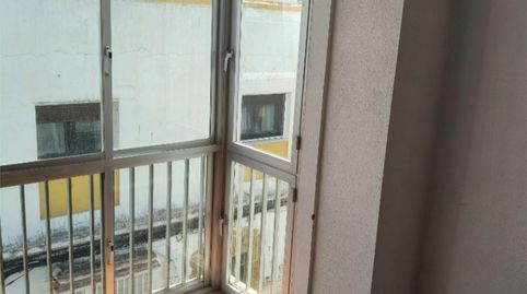 Wohnung zum Verkauf in Plaza de toros - Venta Vargas - Capitania, San Fernando - Bild 2 Foto 2 von Wohnung zum Verkauf in Plaza de toros - Venta Vargas - Capitania, San Fernando