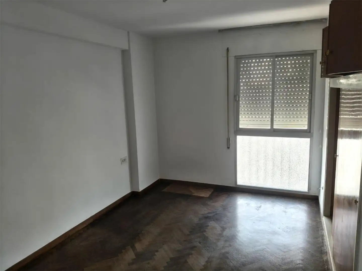 Wohnung zum Verkauf in Plaza de toros - Venta Vargas - Capitania Wohnung zum Verkauf in San Fernando mit Terrasse und Balkon